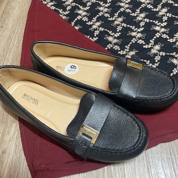 Michael Kors Loafers - Picture 7 of 14